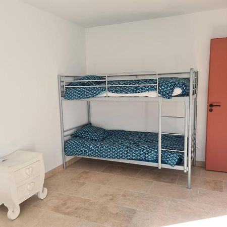 Maison En Plein Nature Villemus Екстер'єр фото