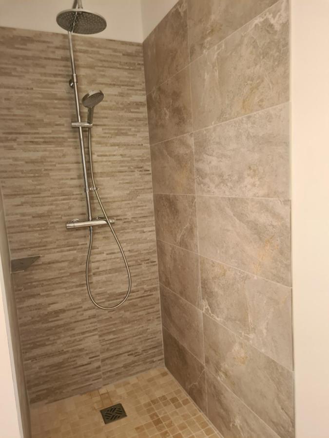 Maison En Plein Nature Villemus Екстер'єр фото